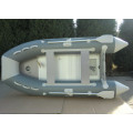 320 Sport Boat Inflatable Fishing Boat From China